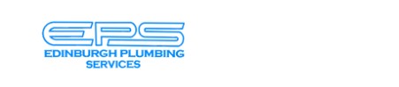 Edinburgh Plumbing Services